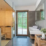Haus Liene Donnersbachwald