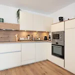 Haus Liene * Donnersbachwald