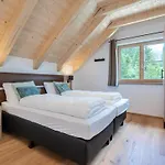 Haus Liene *