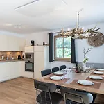 Haus Liene