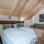 Haus Liene Chalet *