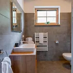 Haus Liene * Donnersbachwald