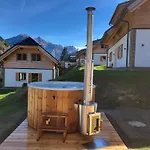 Haus Liene
