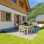 Haus Liene Donnersbachwald