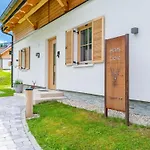 Chalet Haus Liene