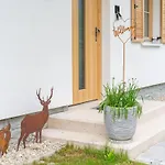 Haus Liene *
