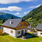 Haus Liene *