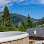 Haus Liene Donnersbachwald