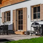 Haus Liene Chalet