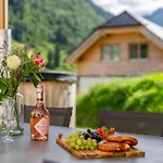 Haus Liene Donnersbachwald