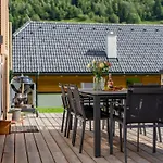 Haus Liene *