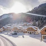 Haus Liene * Donnersbachwald