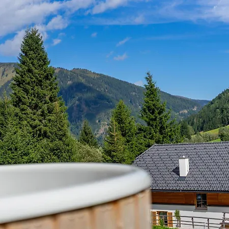 Haus Liene
